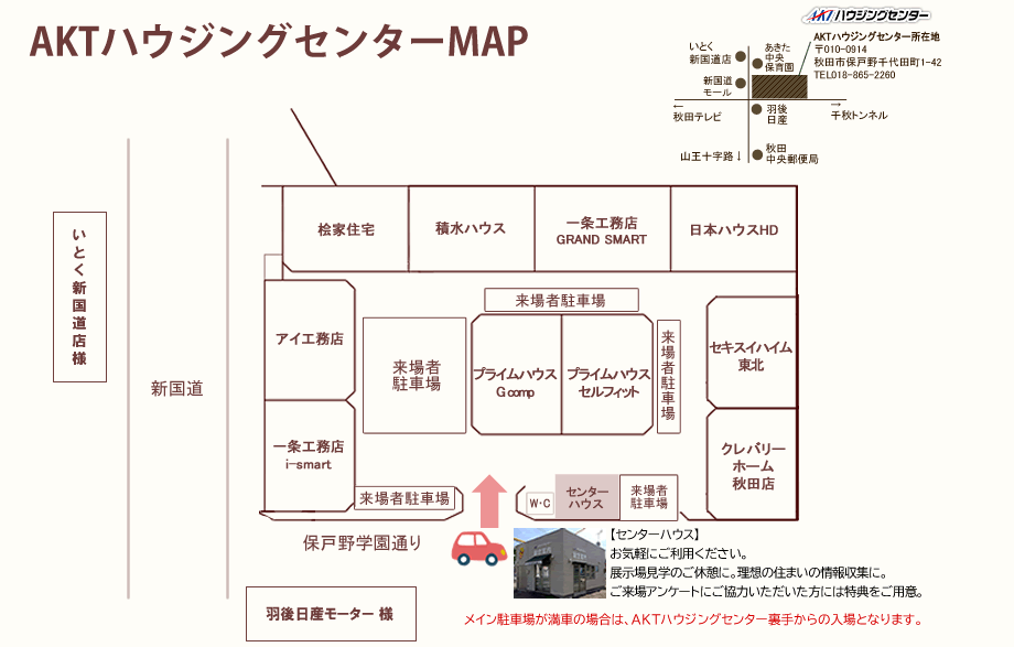 housing_map