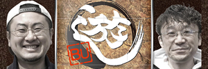 bnr-asobu1