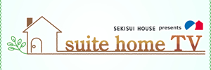 bnr-suitehome