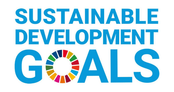 sdg_logo1