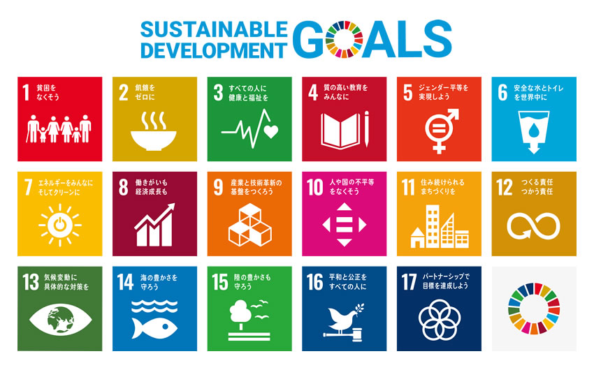 sdg_logo3