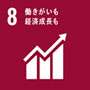 sdg_ico8