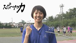 thumb_sports20250715