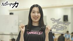 thumb_sports20250805