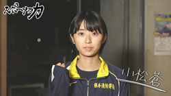 thumb_sports20251104