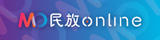 民放online