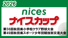 topinfo-nicescup2026a
