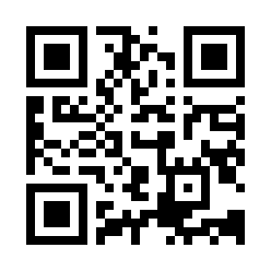 QR_858797