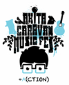 秋田CARAVAN MUSIC FES 2026
