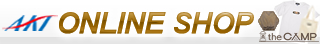 AKT ONLINE SHOP