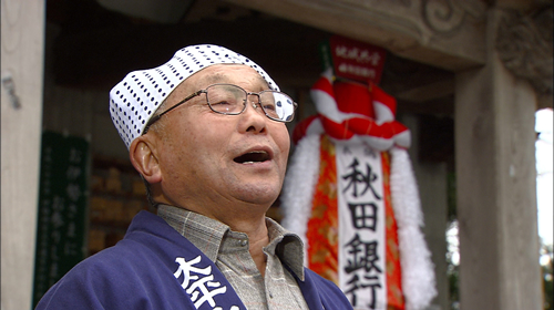 jinbutsu250316-p