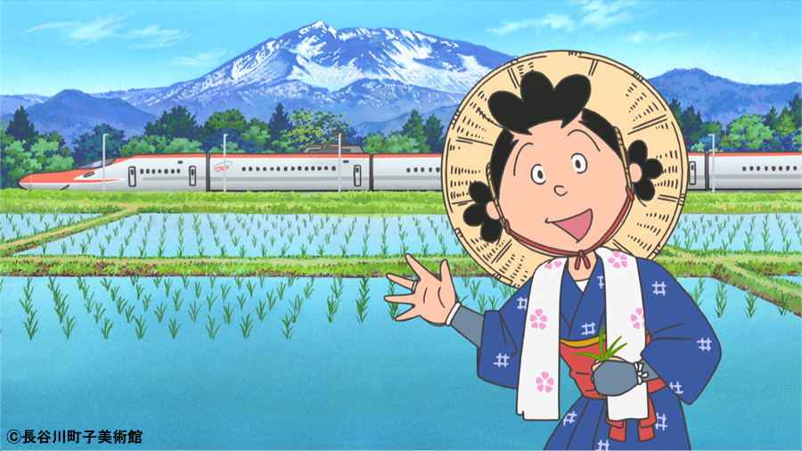 sazaesan-t2