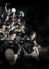 DRUM TAO 2025「THE BEST」