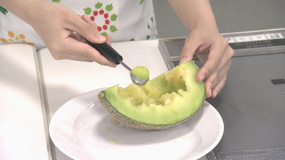 midori260801-2