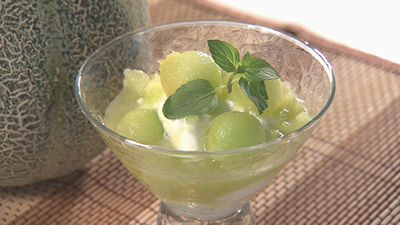 midori260801-4