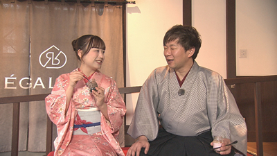 midori0411-3