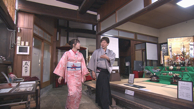 midori0411-6