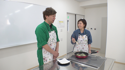 midori20260620-7