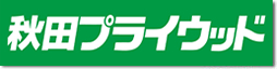 bnr-yamaoka