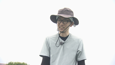 midori260808-8